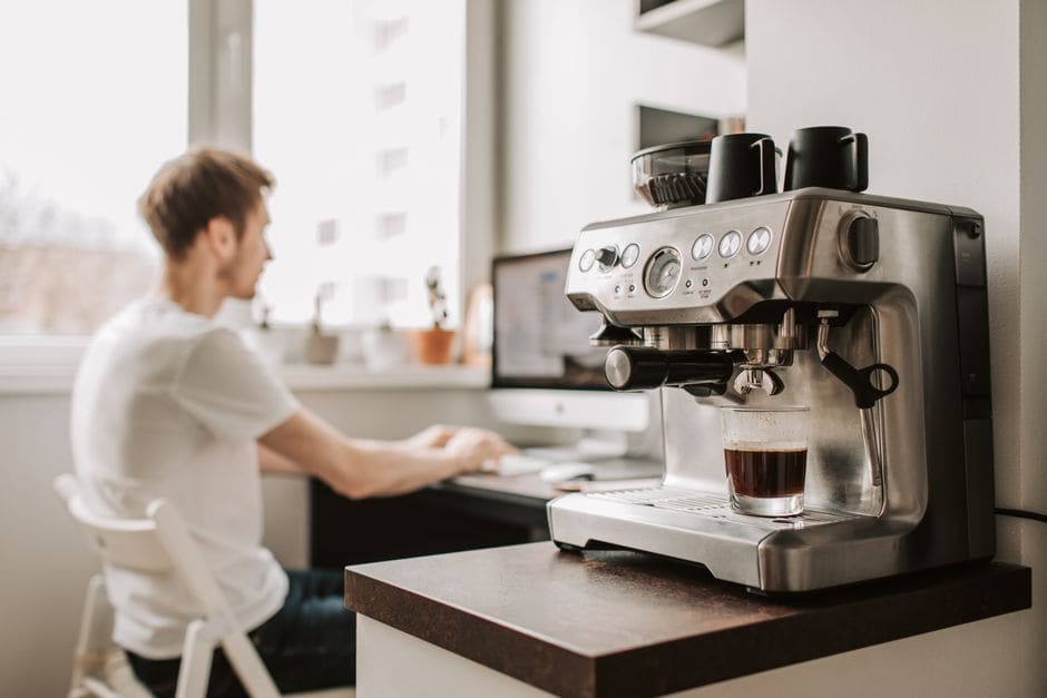 Home Espresso Head-to-Head: Clive Coffee vs MiiCoffee